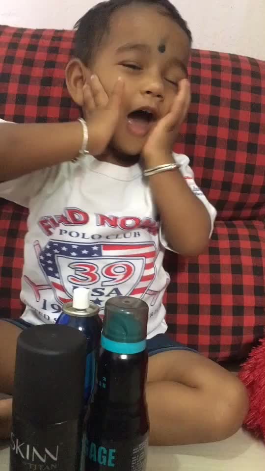 @🔥MRSSUSHNAT🔥