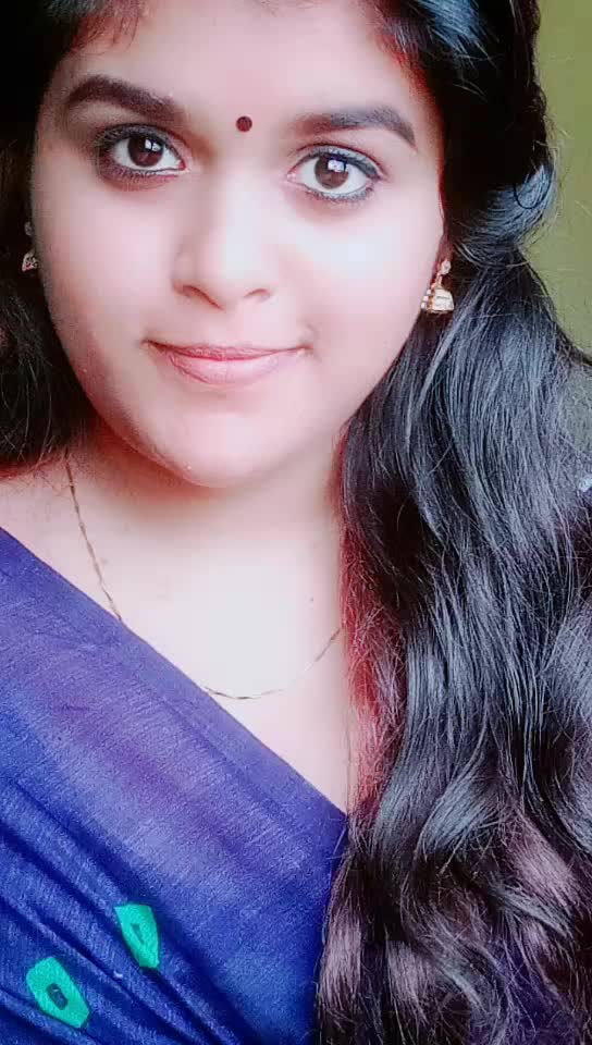 @Keerthi Jawahar