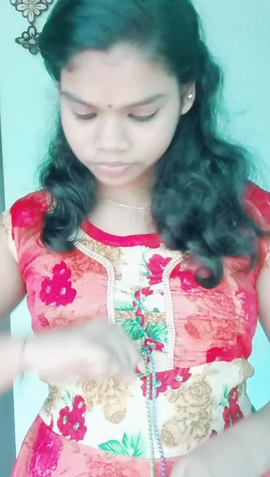 @Thalapathy Baktha🙏