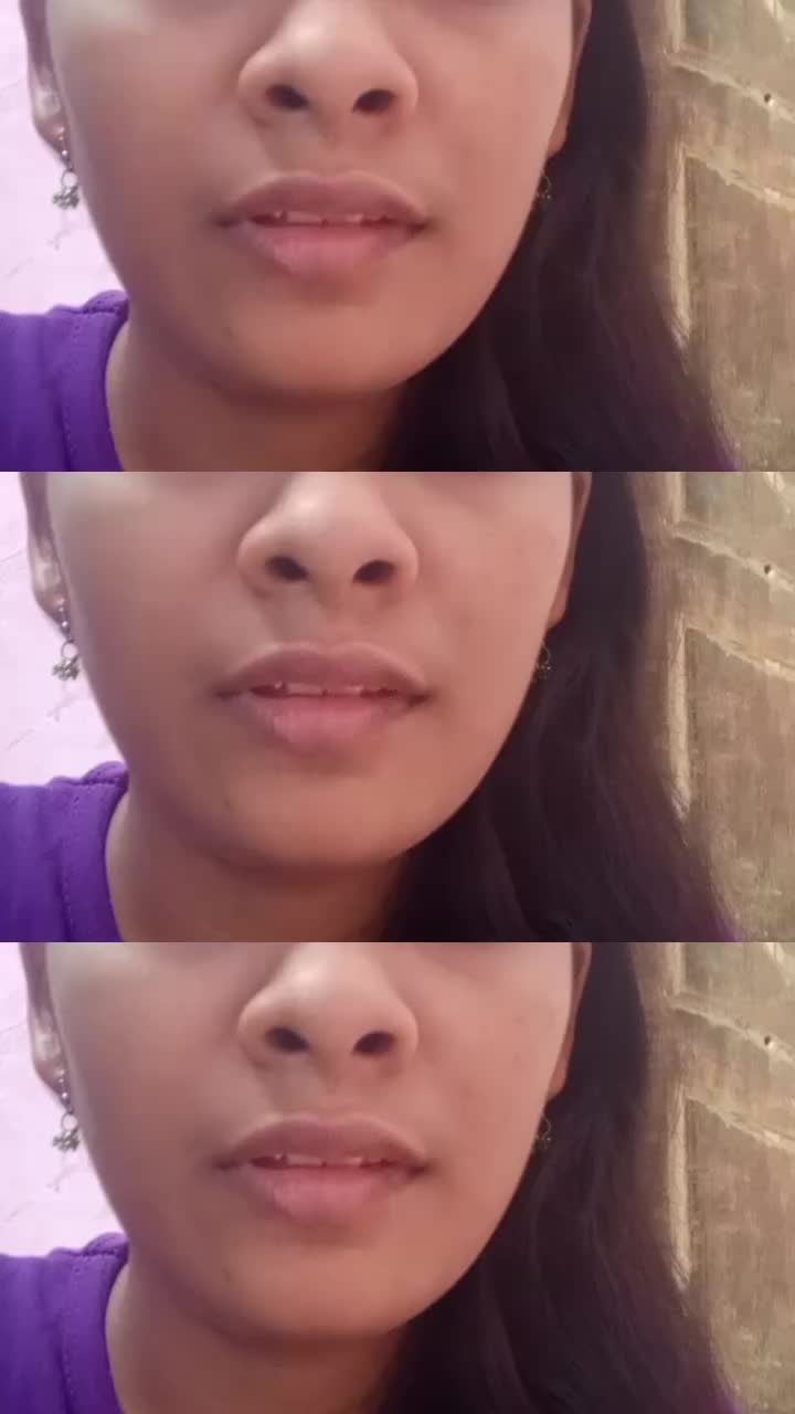 @user7578555419140
