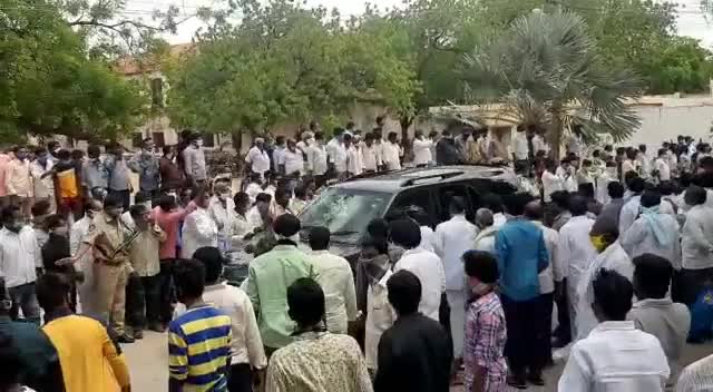 @Shaik Malik Basha
