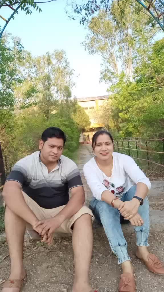 @#kavitanegi#garwali#