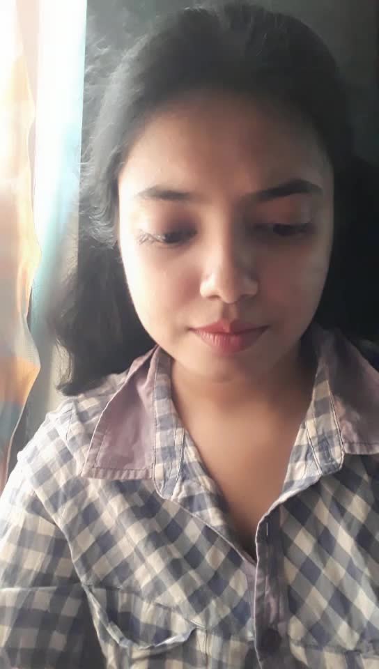 @Madhuparna saha