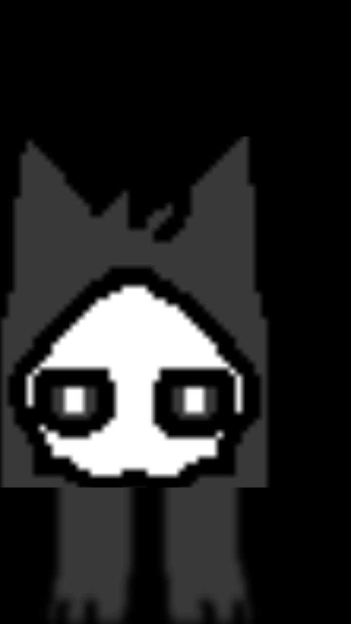 @RICKO