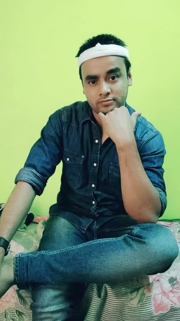 @इमरान हुसैन