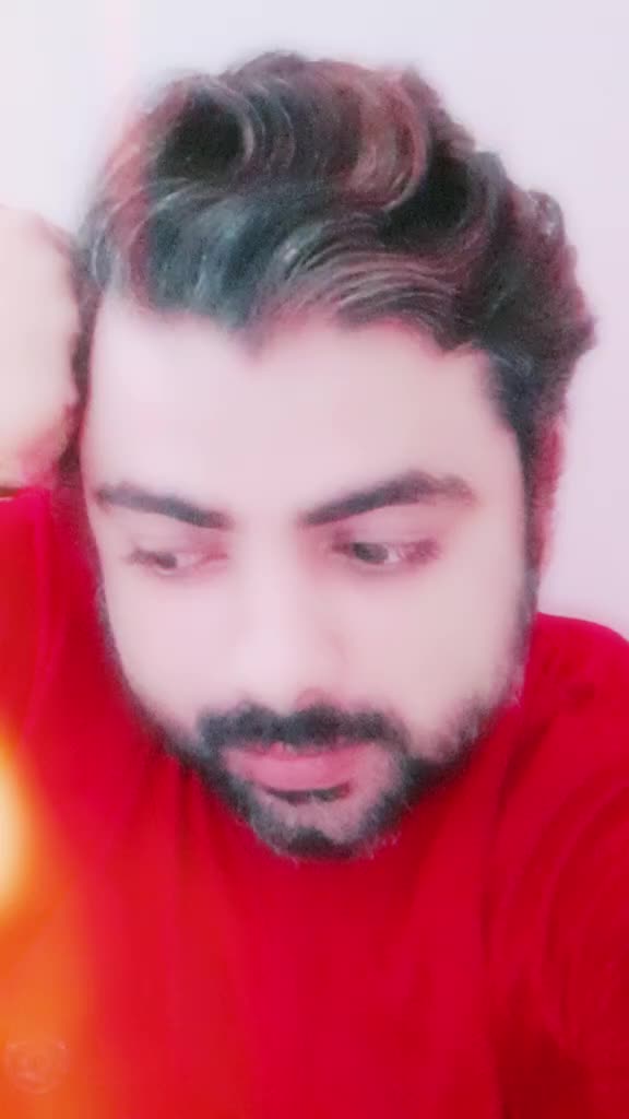 @Santosh Kumar Singh
