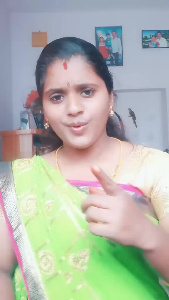 @abhinandu01