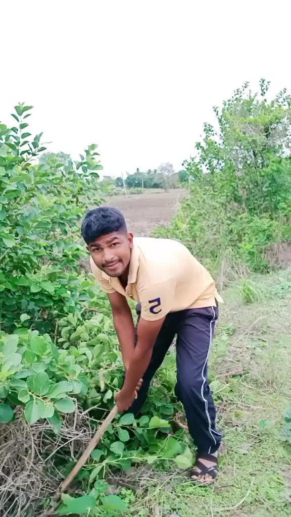 @krishna