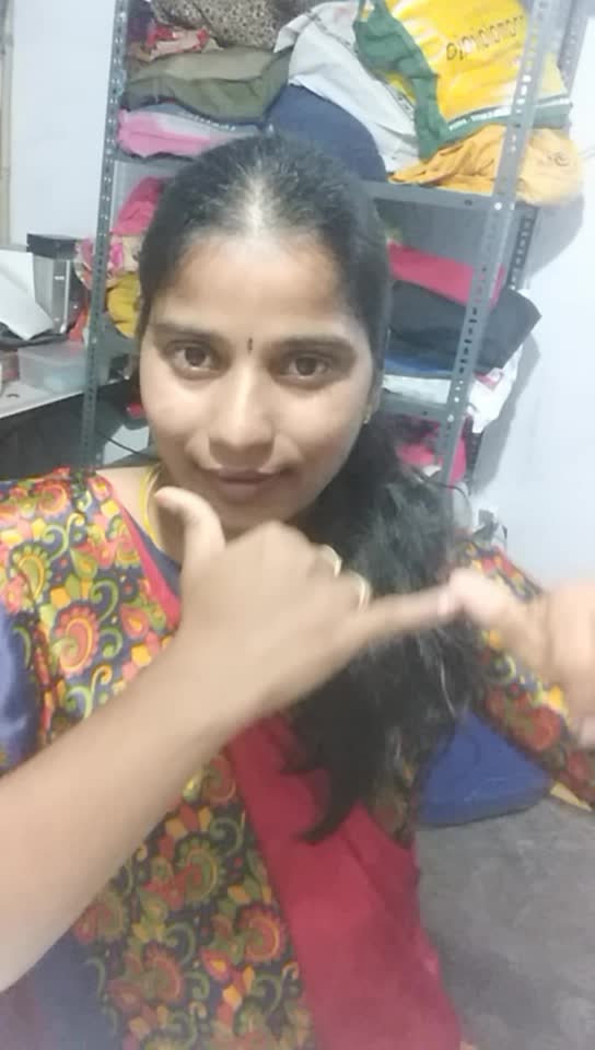 @priyakutty