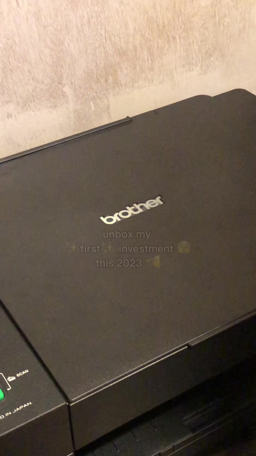 @2KStoree