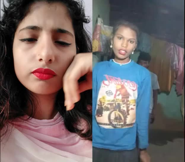 @TanviTiwari972