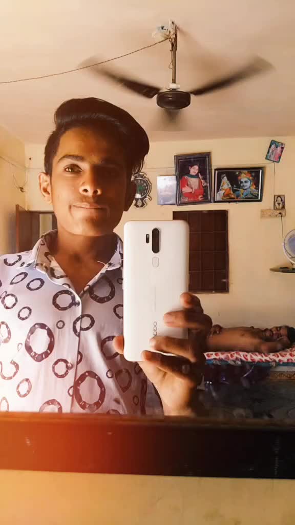 @Navghan Thakor