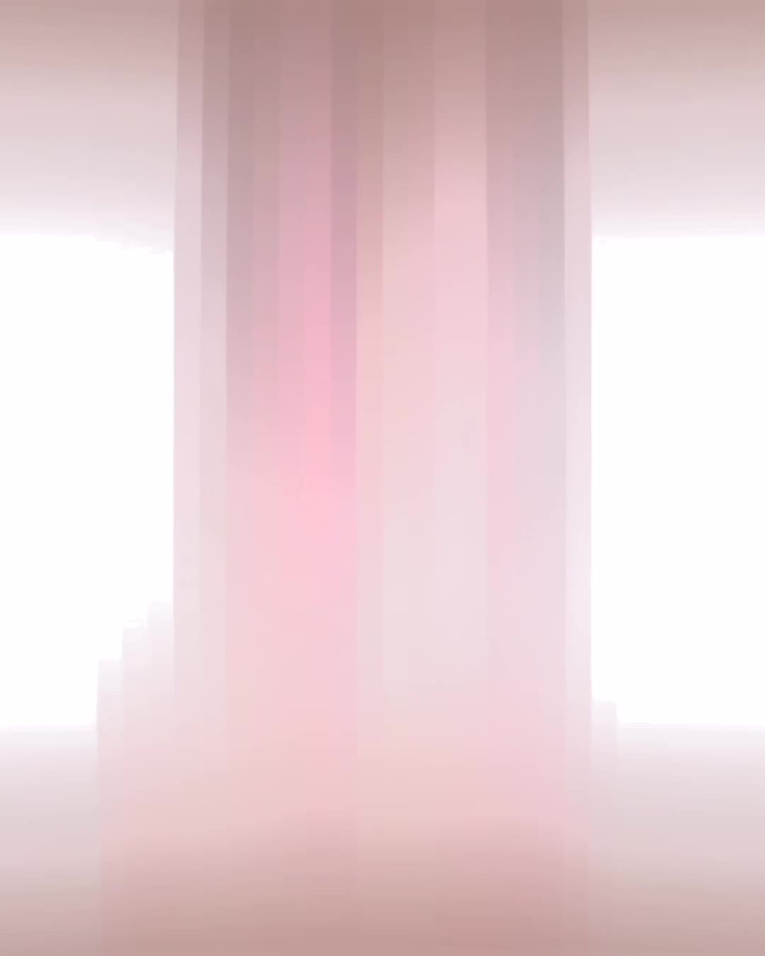 @ЛОЛИЛИВКА