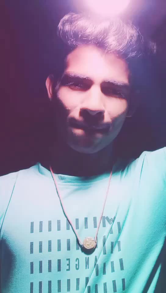 @______Rudra______