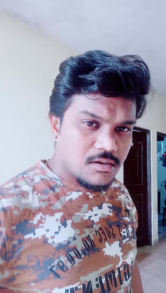 @K Jai