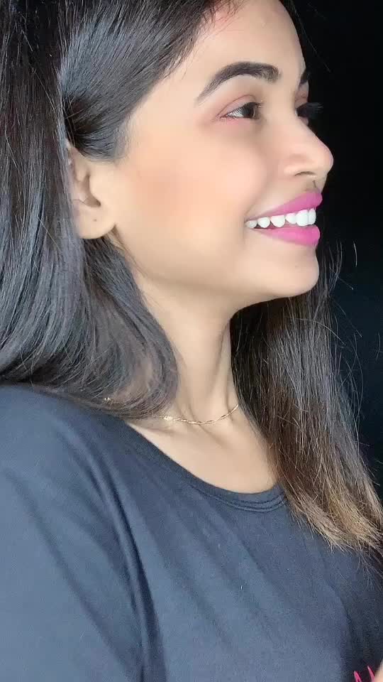 @sona_dey_official__