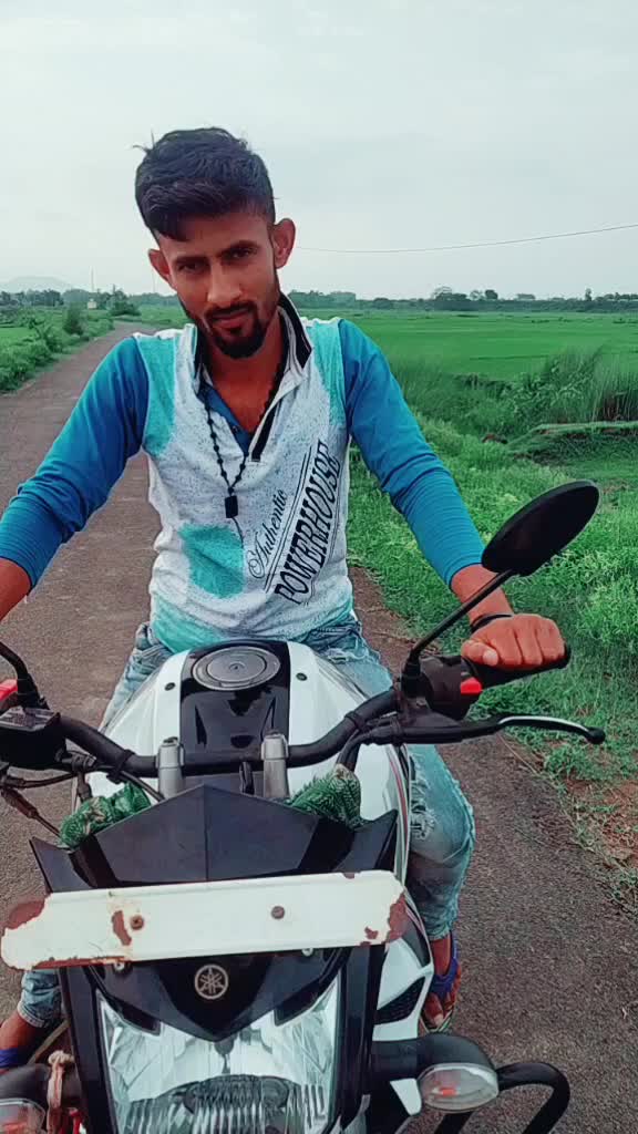 @Ruturaj Basanta