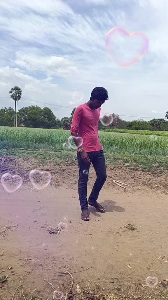 @Poovarasan P