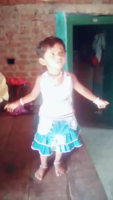 @Pawan Kumar Patel