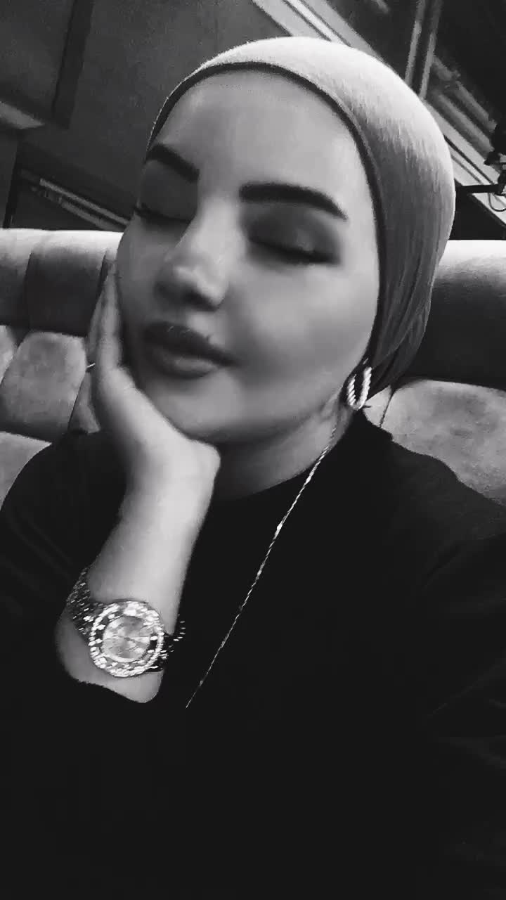 @Melike Dağlı 🗽