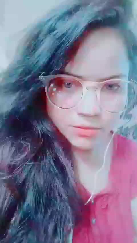 @sapna