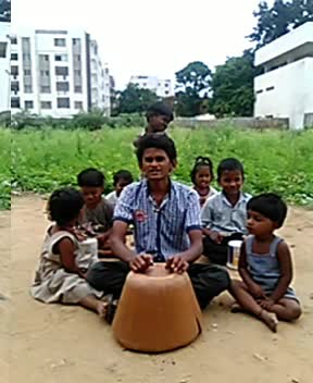 @user6945838318587