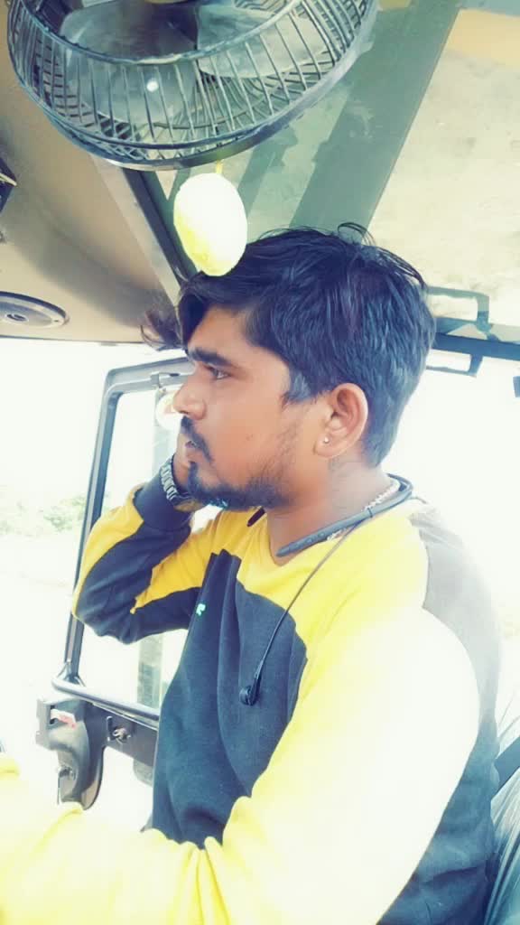 @santu