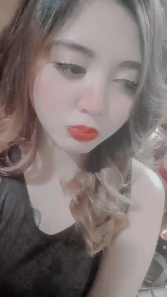 @Krisha Anne💚