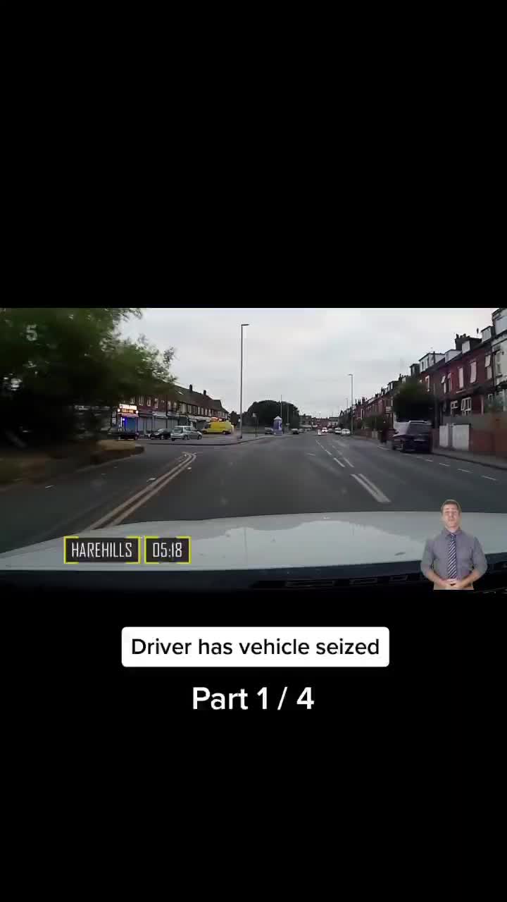 @ItzAzza
