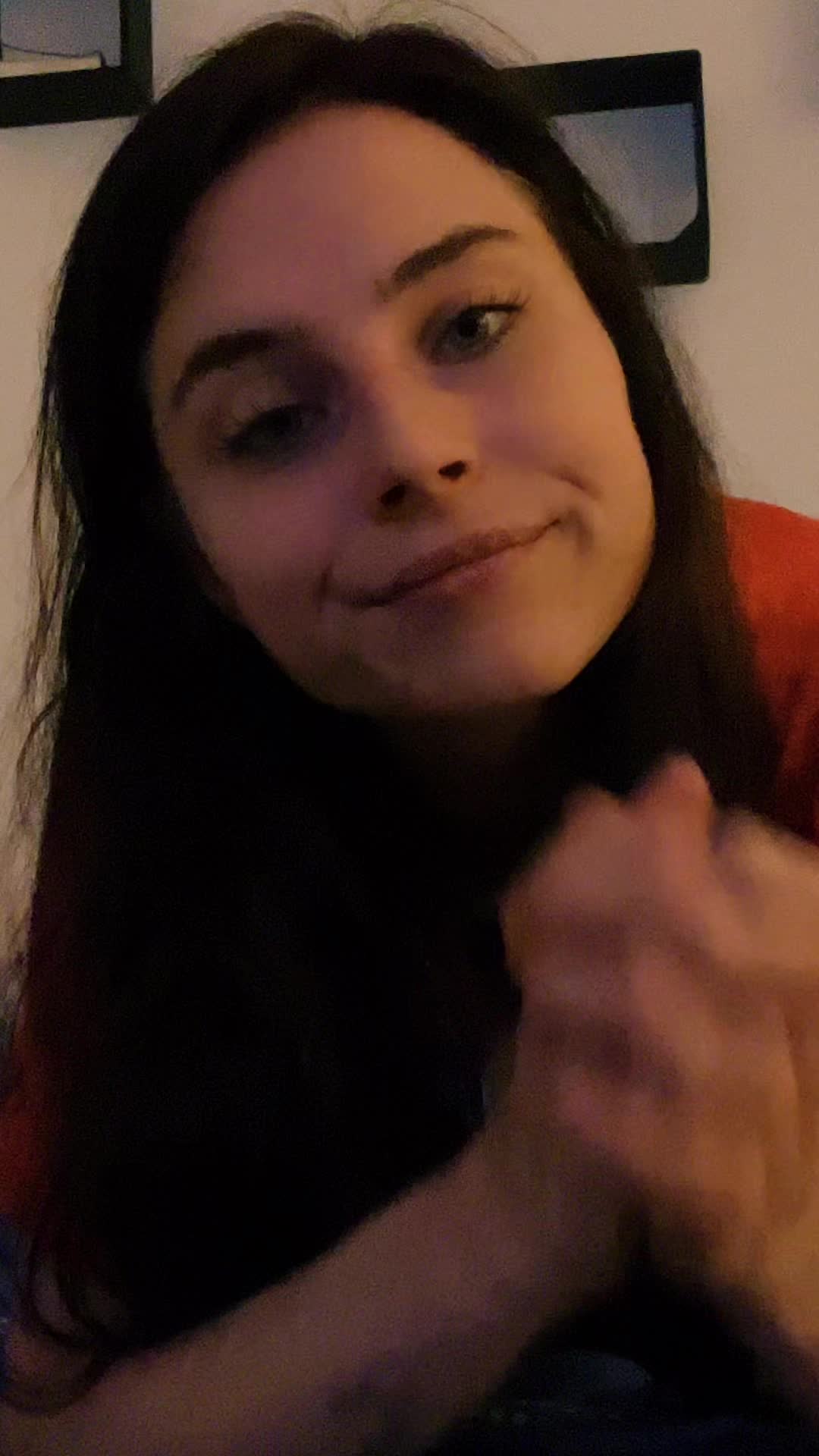 @Biberineee