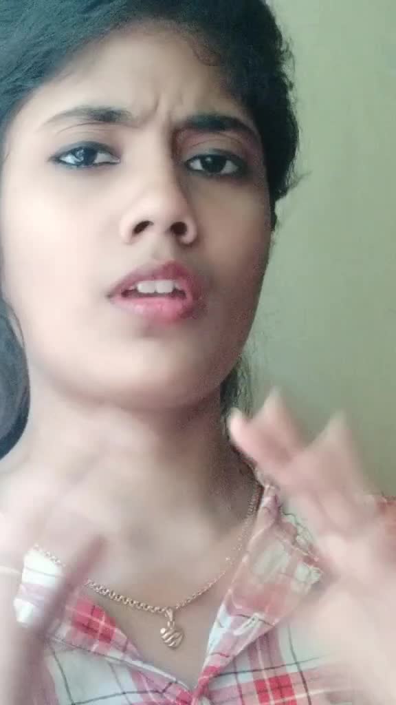 @deepu