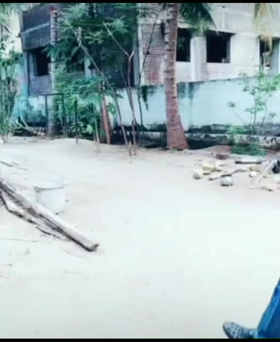 @kumaran