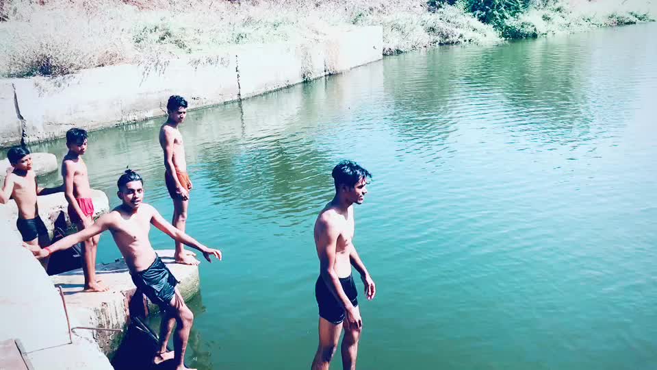 @DRX ANKIT MEDISTEAR