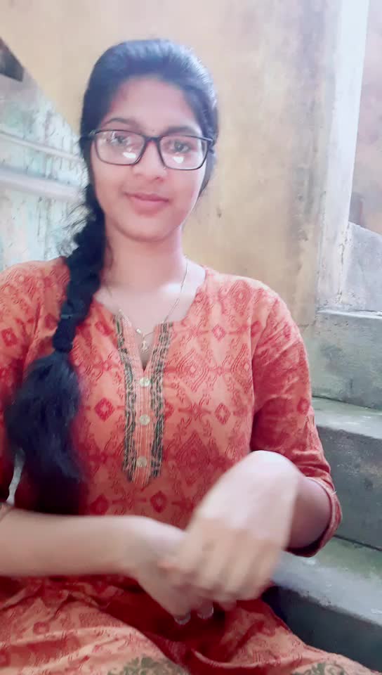 @Durga@04