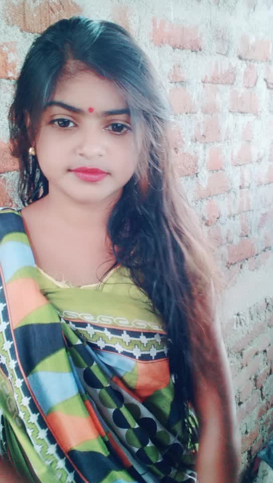 @sonarani sahu