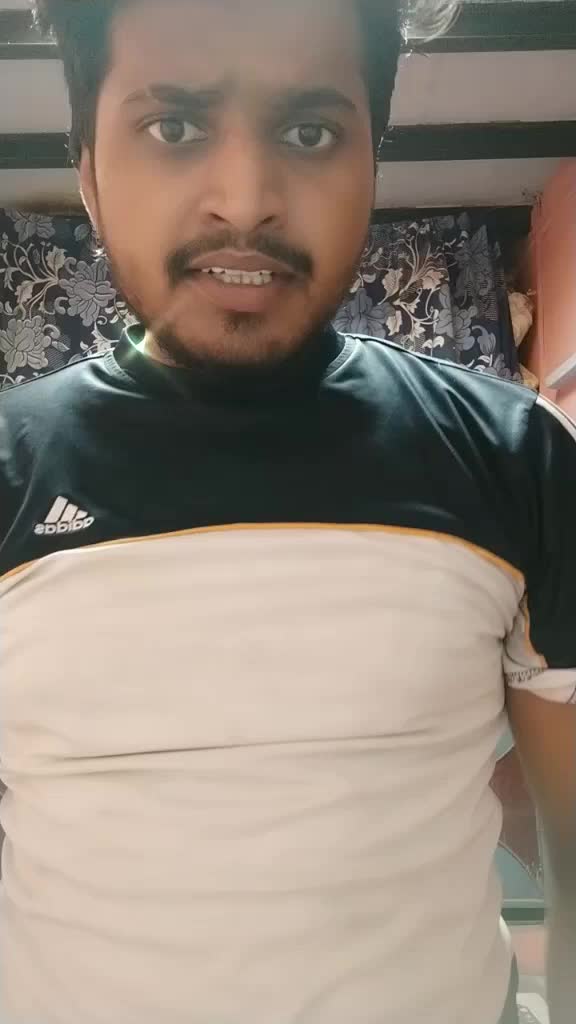 @Shadab Ansari Shadab
