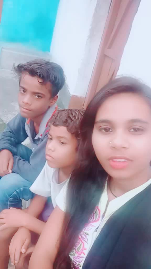 @Priti Verma