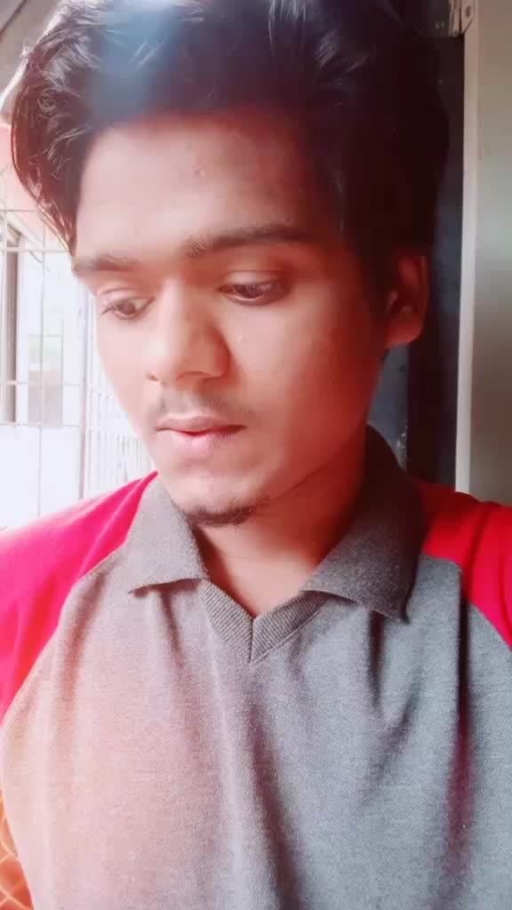 @Chandan Prajapati