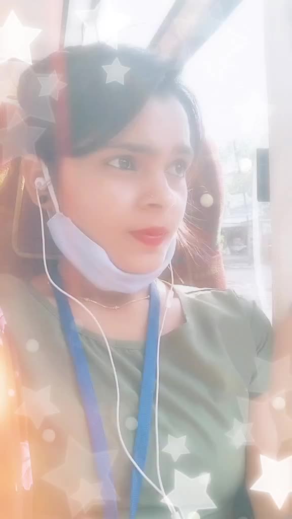 @R Raikwar Rakhi