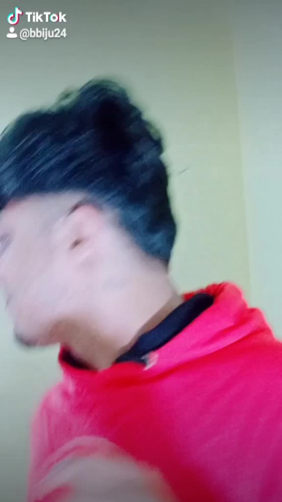 @-Biju A S-