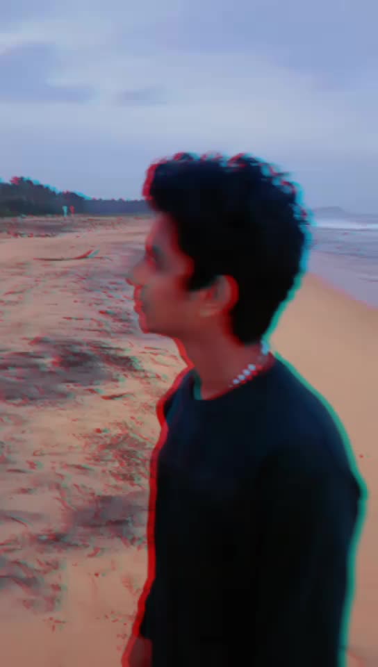@★彡 വായാടി 彡★