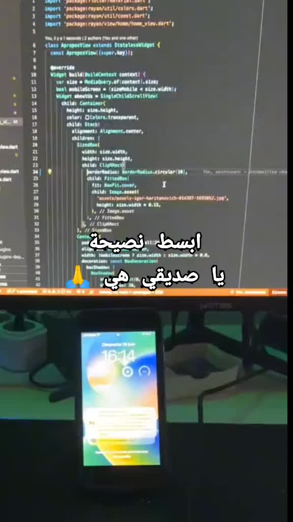 @ZERO-ONE