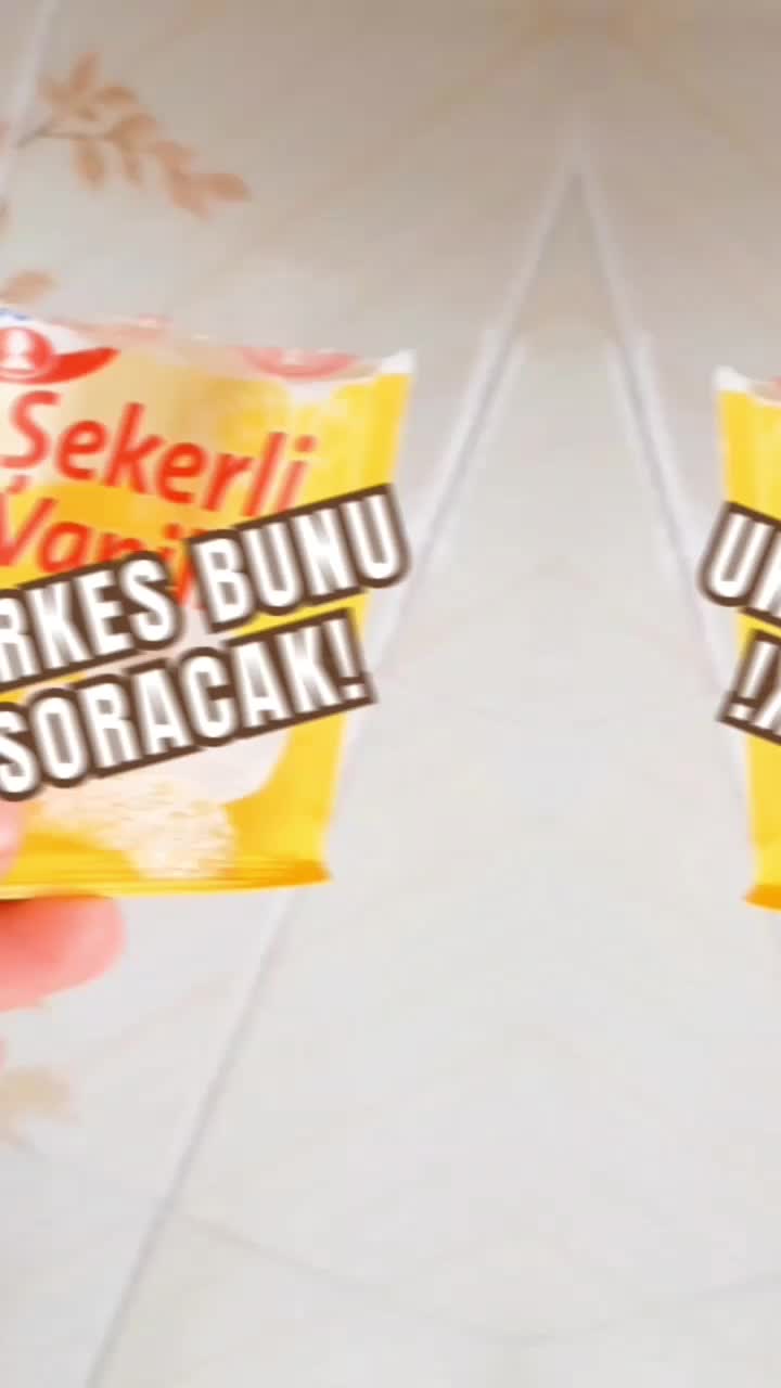 @tüyolarbenden