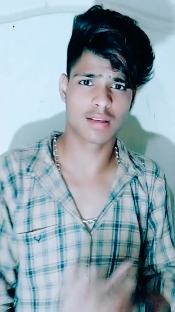 @Zishan Khan