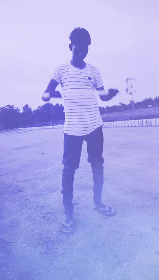 @user1147955000888