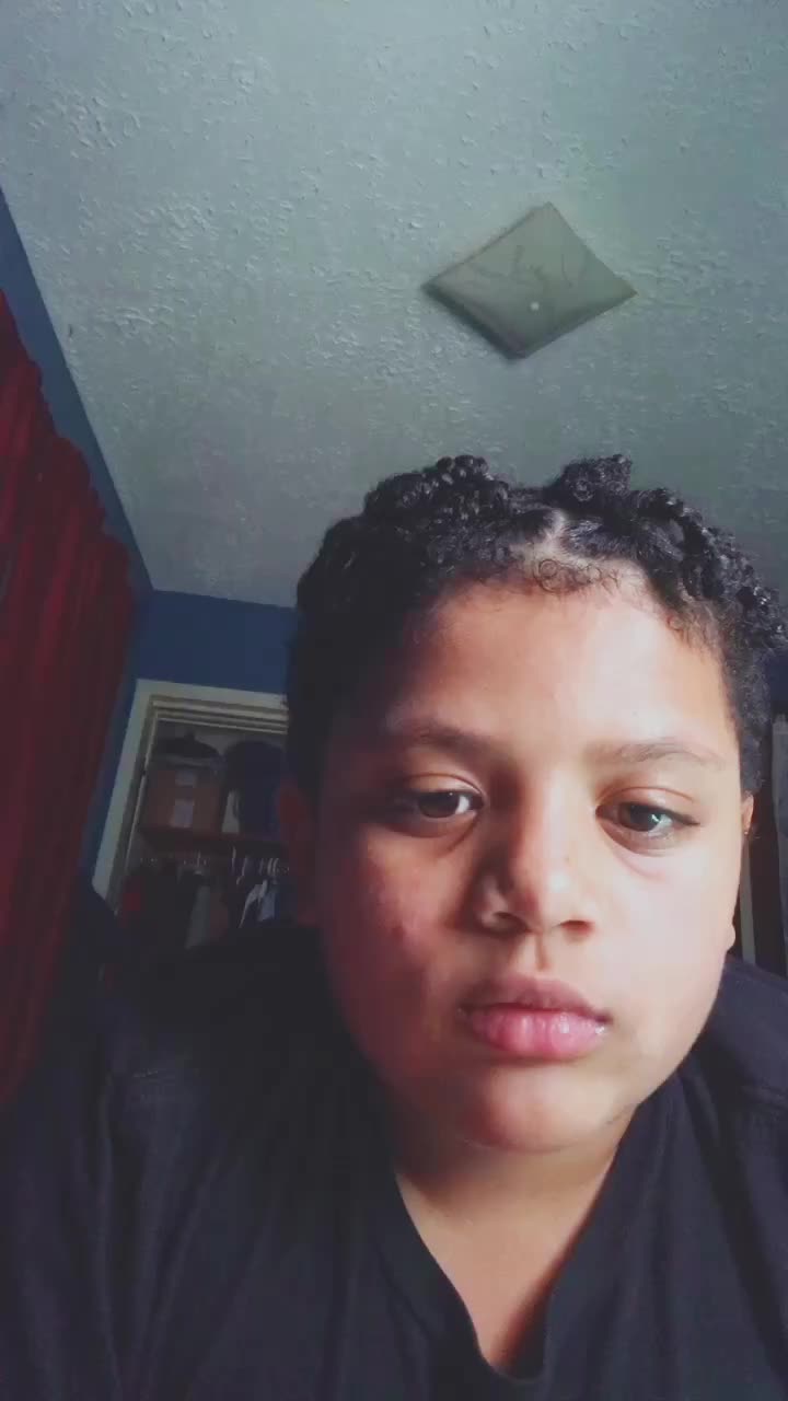 @user2651868359534