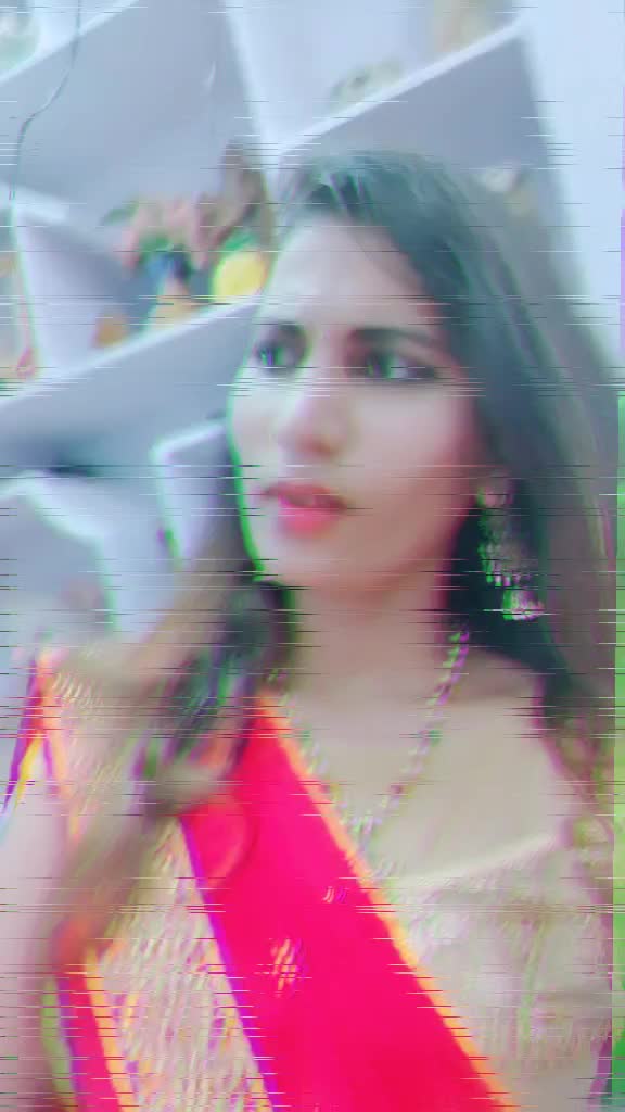 @sirisha