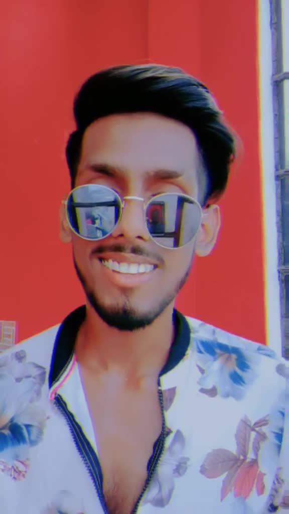 @👑rockstar_manish_👑