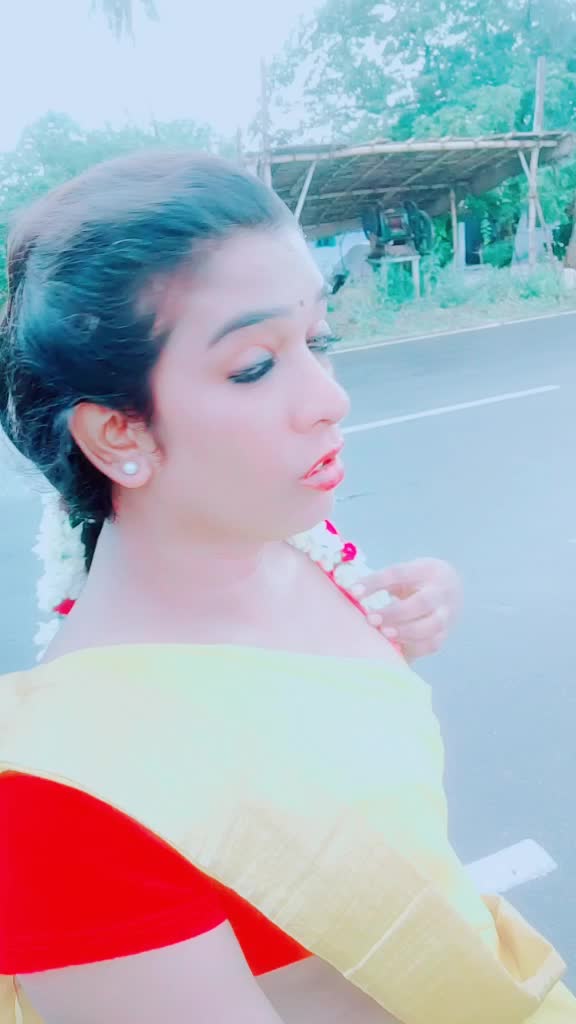 @Karina viji
