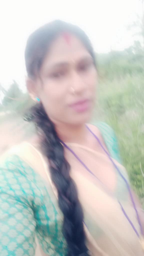 @Vinitha Vini